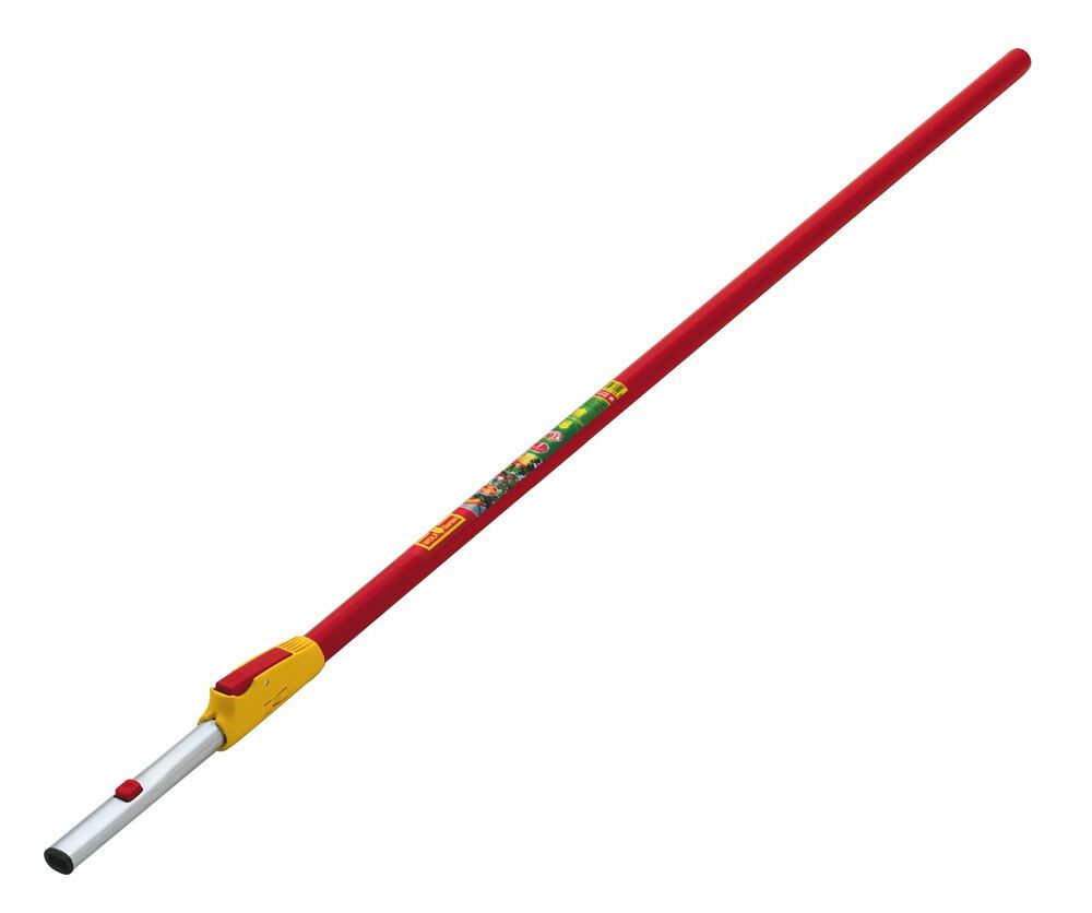 WOLF-Garten Multi-star ZM-V 3 Variosteel - Losse stelen WOLF-Garten Multi-star ZM-V 3 Variosteel - Losse stelen