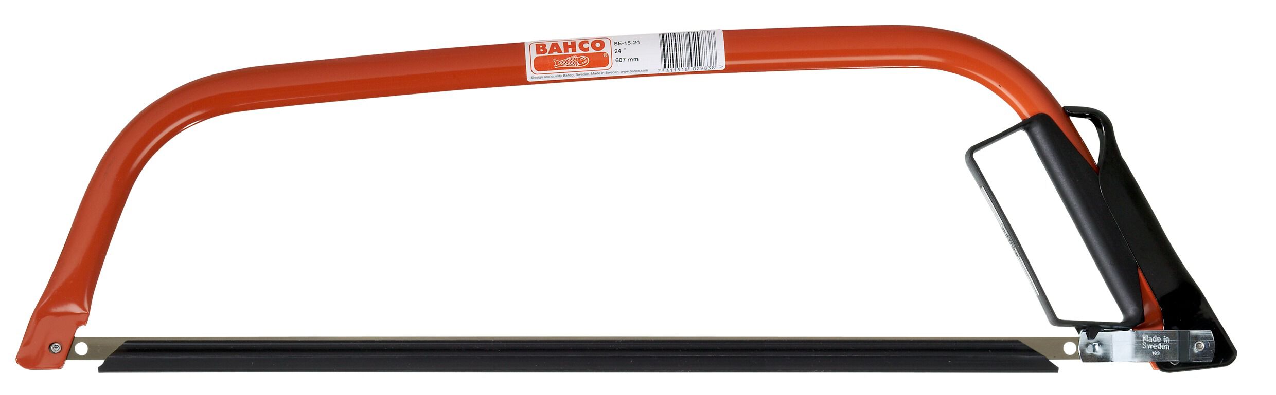 Bahco SE-16-21 Beugelzaag Bahco SE-16-21 Beugelzaag
