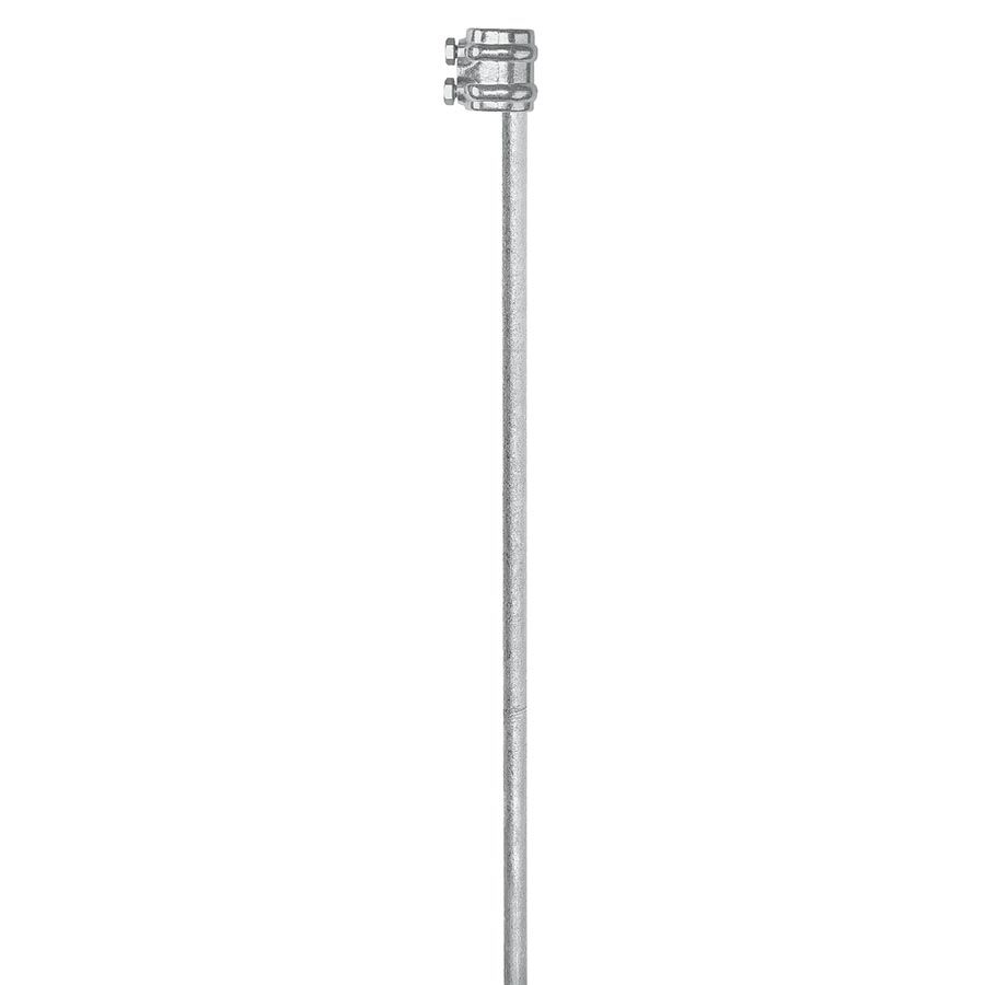 Gallagher Aardpen - Met klem - 170.00 cm Gallagher Aardpen - Met klem - 170.00 cm