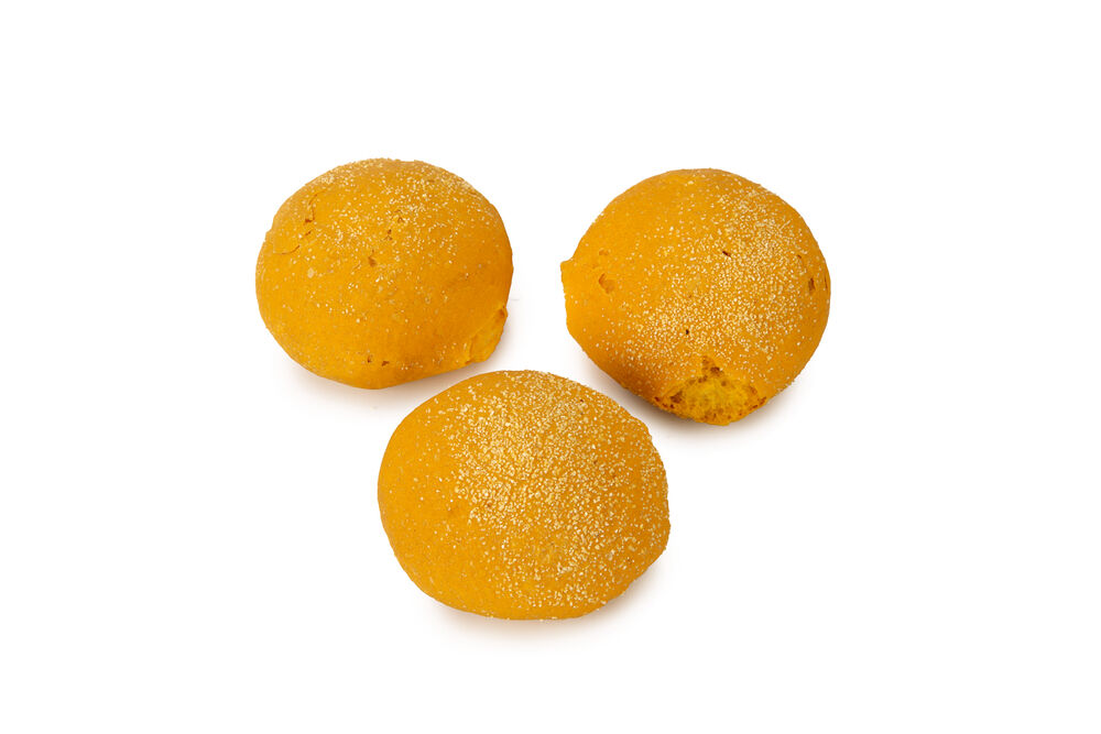 Beeztees Knaagdierbroodje Krispa - Knaagdiersnack Beeztees Knaagdierbroodje Krispa - Knaagdiersnack