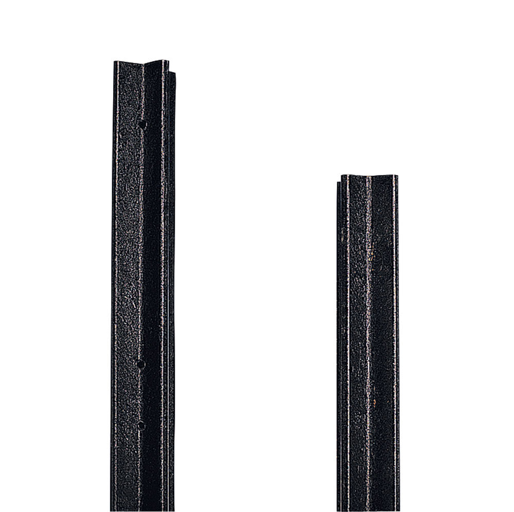 Gallagher Ecopaal - Afrasteringspaal - 150.00 cm Gallagher Ecopaal - Afrasteringspaal - 150.00 cm