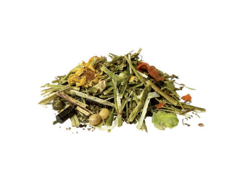 Pavo Care4life  - Basisvoeding - 15 - Zak