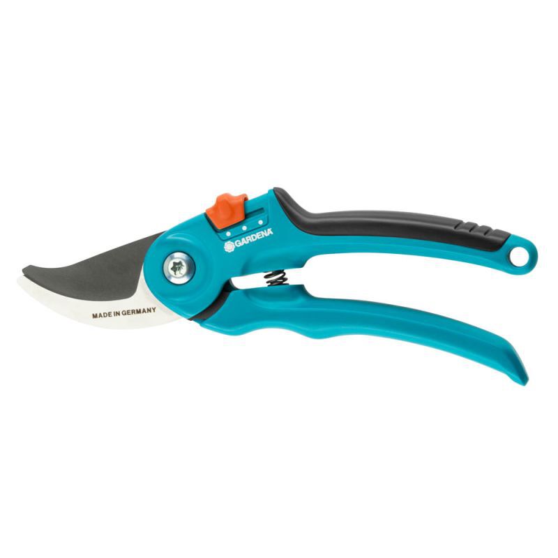 Gardena Classic B/S-M - Snoeischaar Gardena Classic B/S-M - Snoeischaar