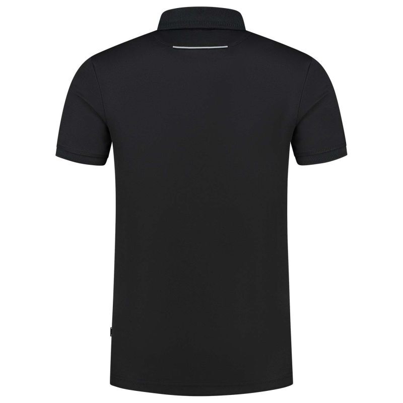 Tricorp Accent 202703 - Poloshirt - 3XL
