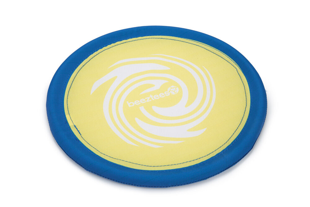 Beeztees Fetch Frisbee - Hondenspeelgoed Beeztees Fetch Frisbee - Hondenspeelgoed
