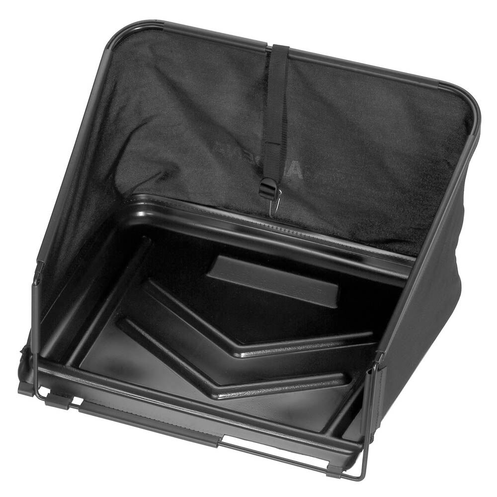 Gardena - Grasopvangzak