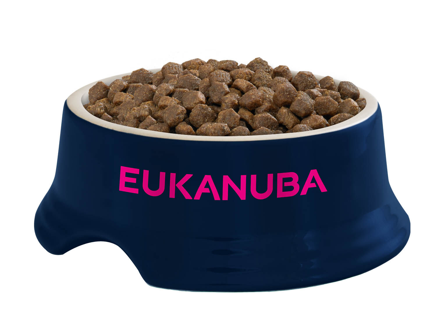 Eukanuba Growing Puppy Medium - Hondenvoer - Kip - 12 kg