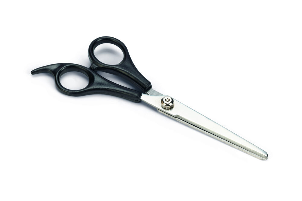 Beeztees - Trimschaar - 17.00 cm - null - 17.00 cm - 1.00 cm