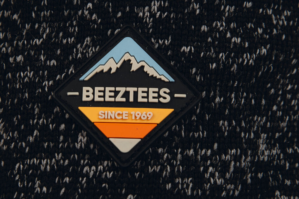 Beeztees Celia - Hondentrui - donkergrijs - 32 cm - S/m