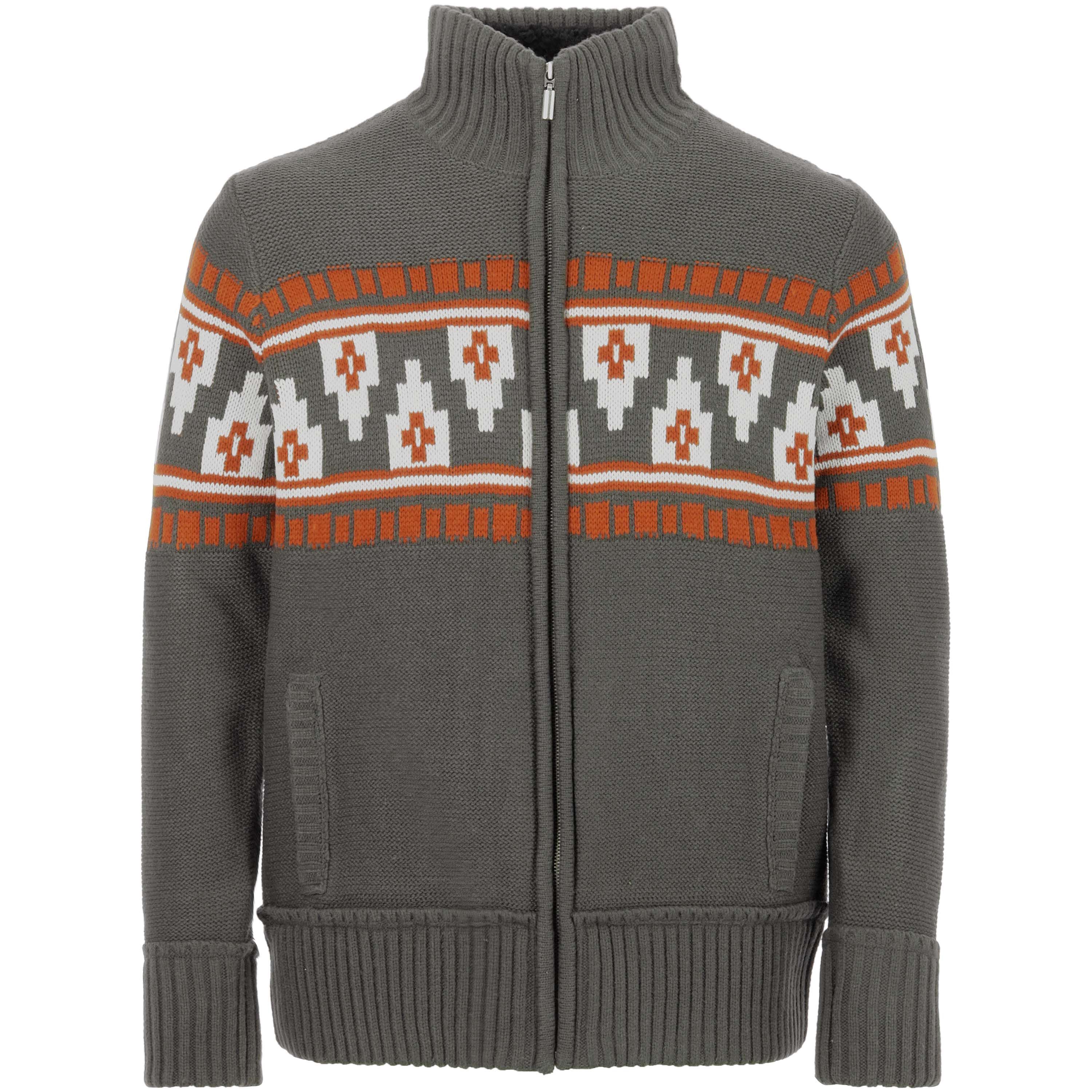 VEST IVEN VEST IVEN