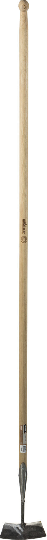 Welkoop Select  - Schoffel Welkoop Select  - Schoffel