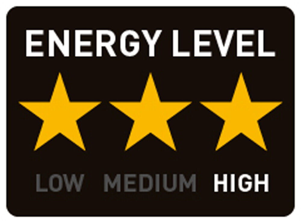 Pavo Ease&Excel - Sport/Prestatie - Paardenvoer - 3 - Zak