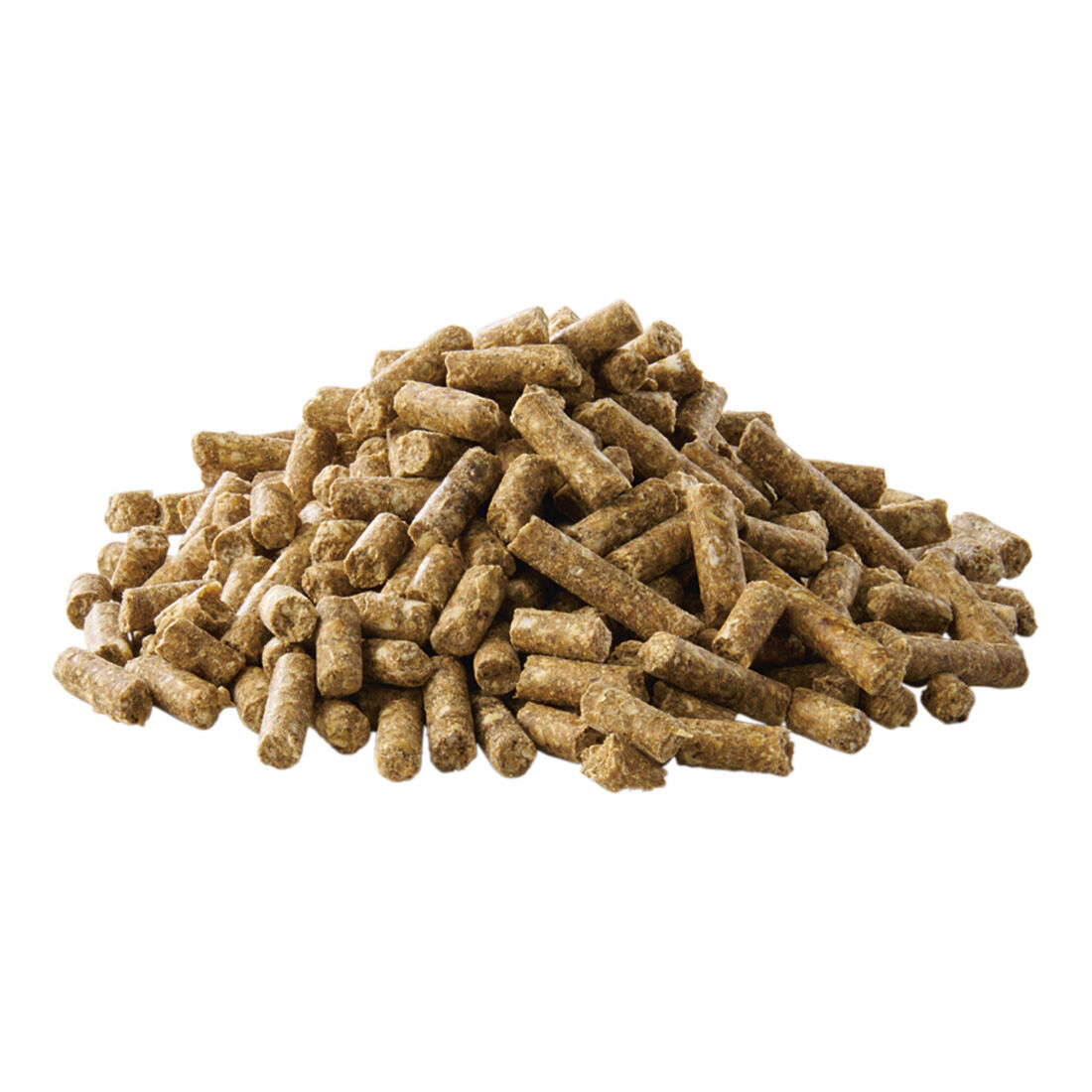 Welkoop Kalverenkorrel  - Rundveevoer - 20 kg