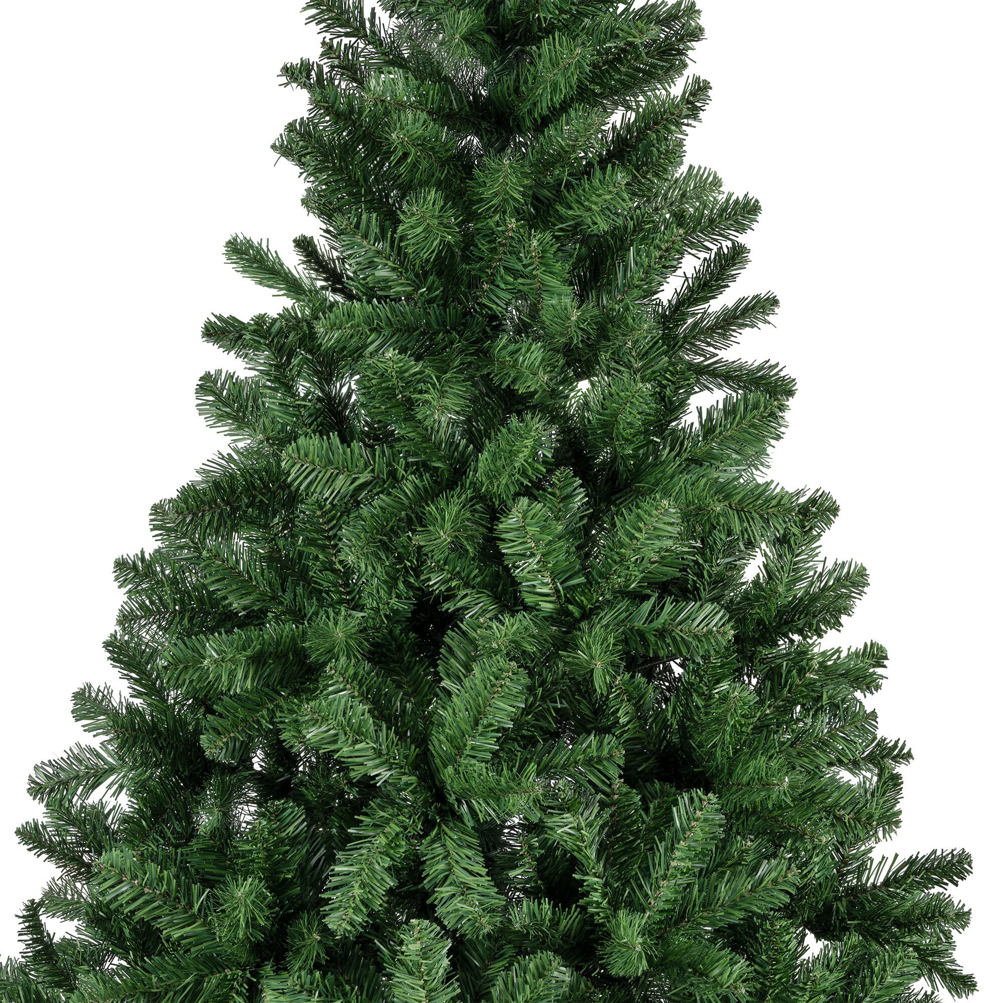 Everlands Imperial - Kunstkerstboom - 180 cm - Groen
