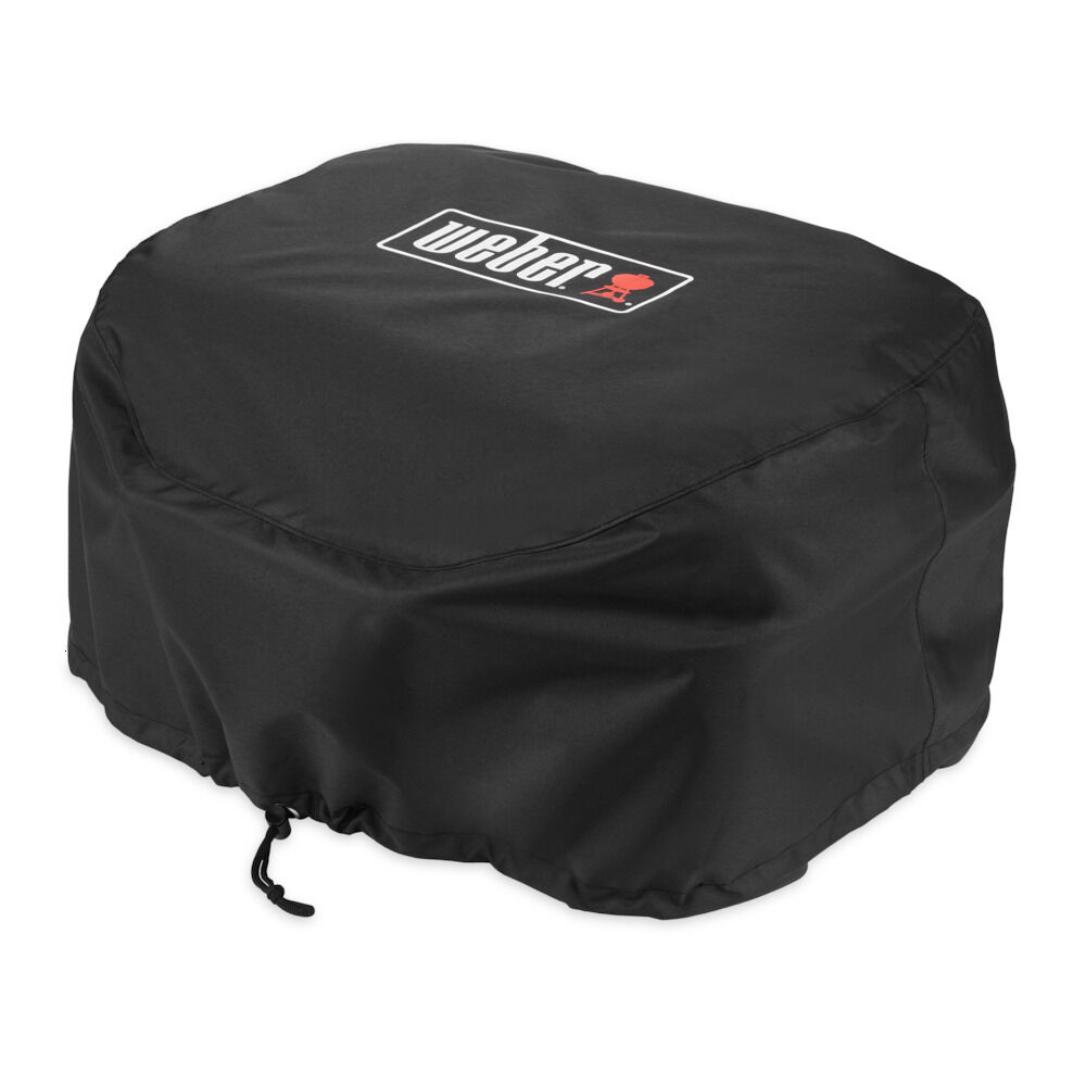 Weber Premium - Barbecuehoes Weber Premium - Barbecuehoes