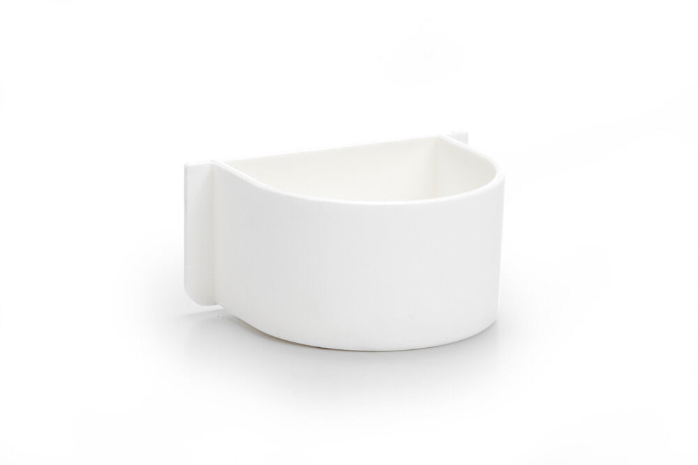 Beeztees Papegaaienpot - Vogel accessoires Beeztees Papegaaienpot - Vogel accessoires