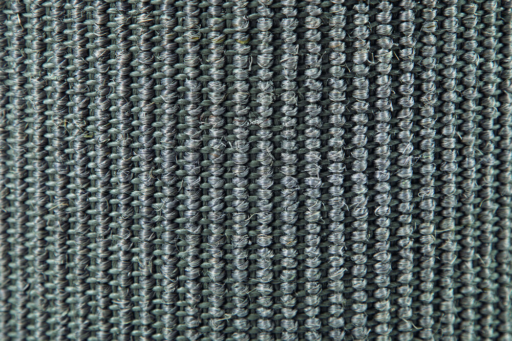 Beeztees Stina - Krabton - Grijs - 75x37x37 cm