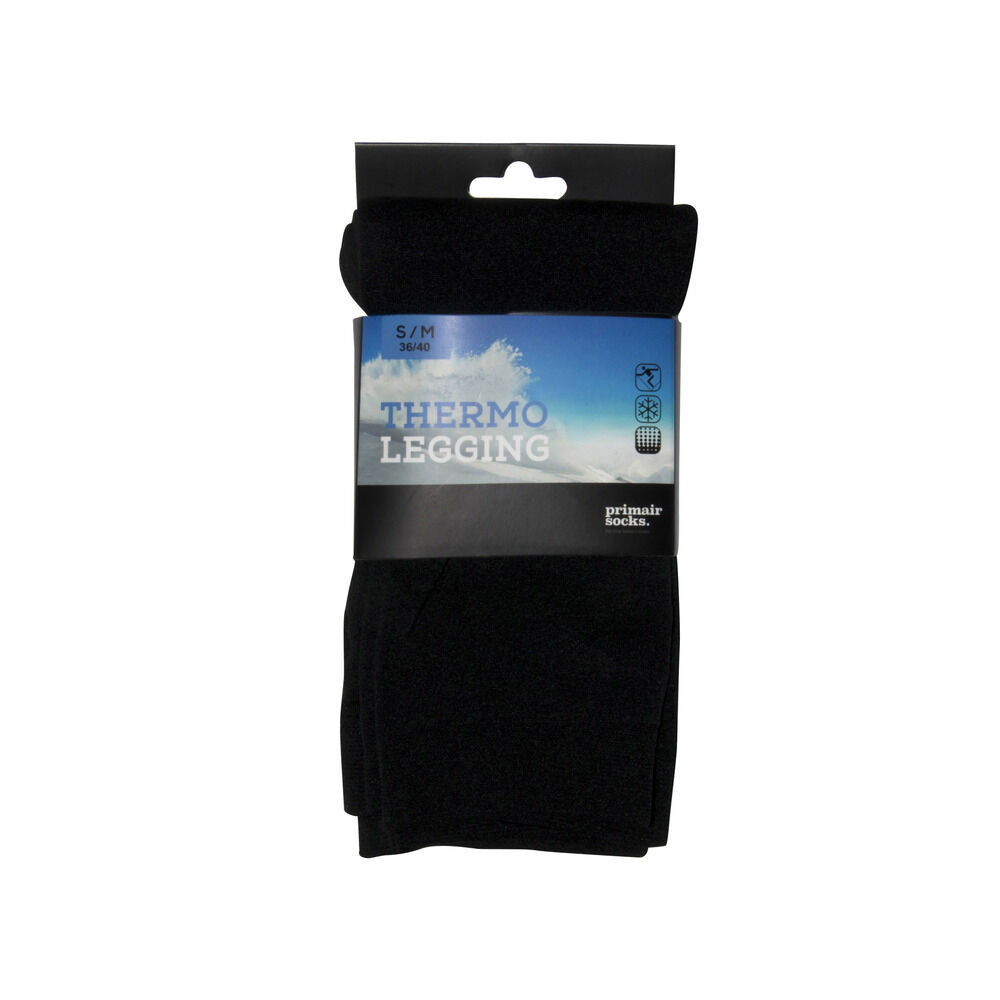 Thermo Legging Thermo Legging