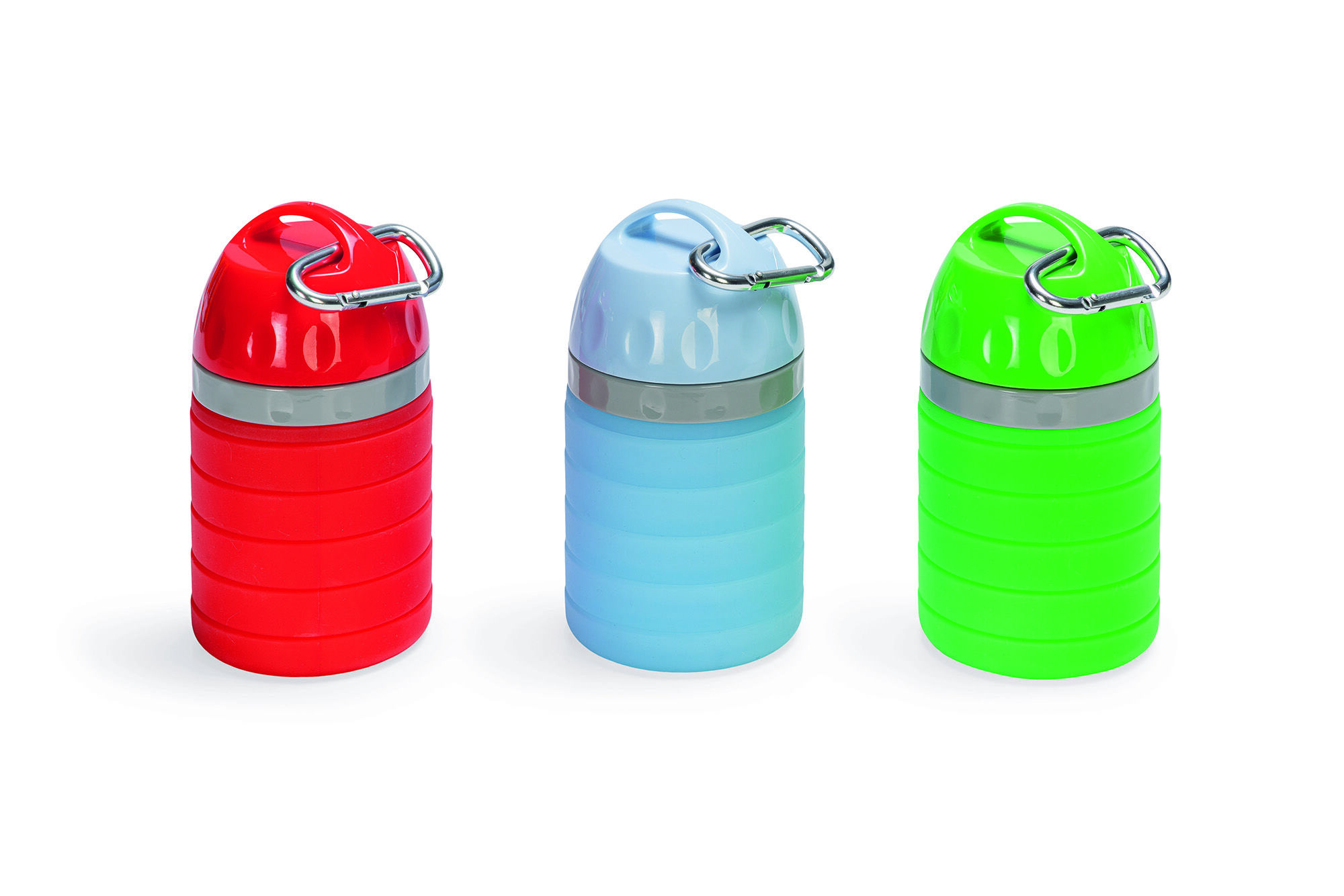 Beeztees Nel - Drinkfles - 550 ml Beeztees Nel - Drinkfles - 550 ml