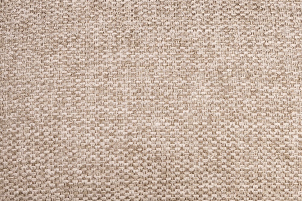 Beeztees Zia - Ortopedische hondenmand - beige - 23x80x100 cm - L