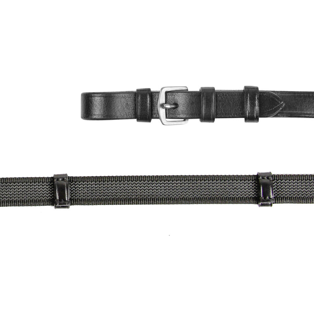 Waldhausen S-Line Anti Slip - Teugels Waldhausen S-Line Anti Slip - Teugels