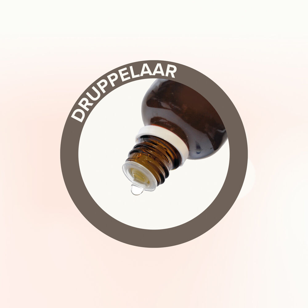 Beaphar - Traansmeerremover - 50