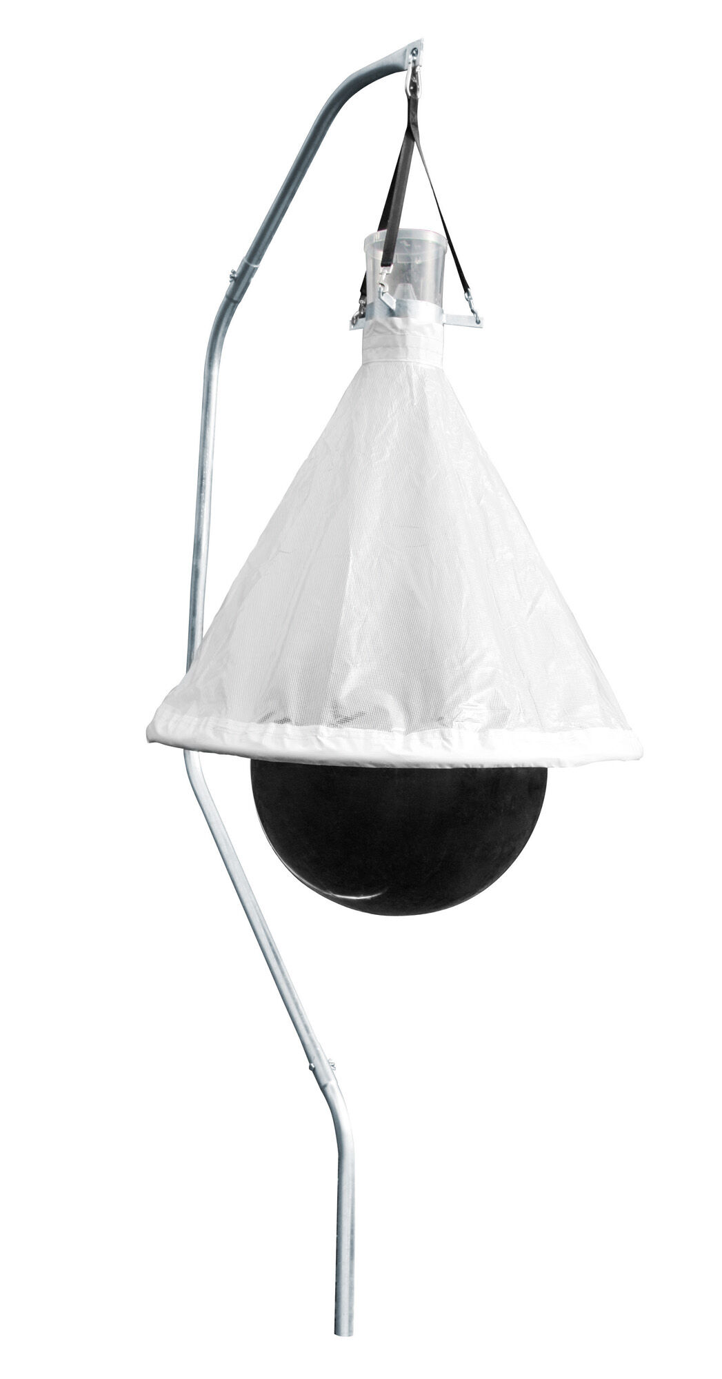 Kerbl TaonX Dazenval Kerbl TaonX Dazenval