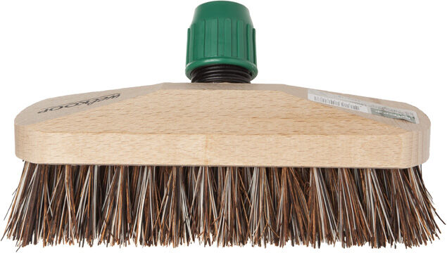 Welkoop - Luiwagen - 23 cm