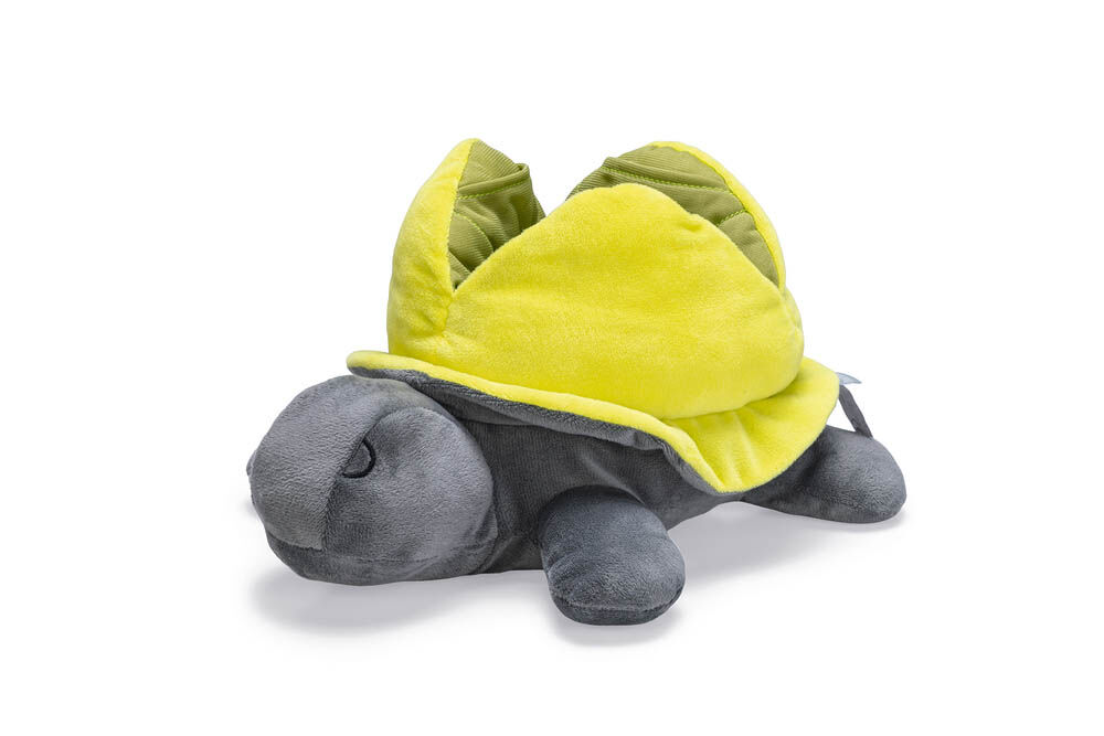 Beeztees Hide and Seek Schildo - Snuffelmat - Hondenspeelgoed Beeztees Hide and Seek Schildo - Snuffelmat - Hondenspeelgoed