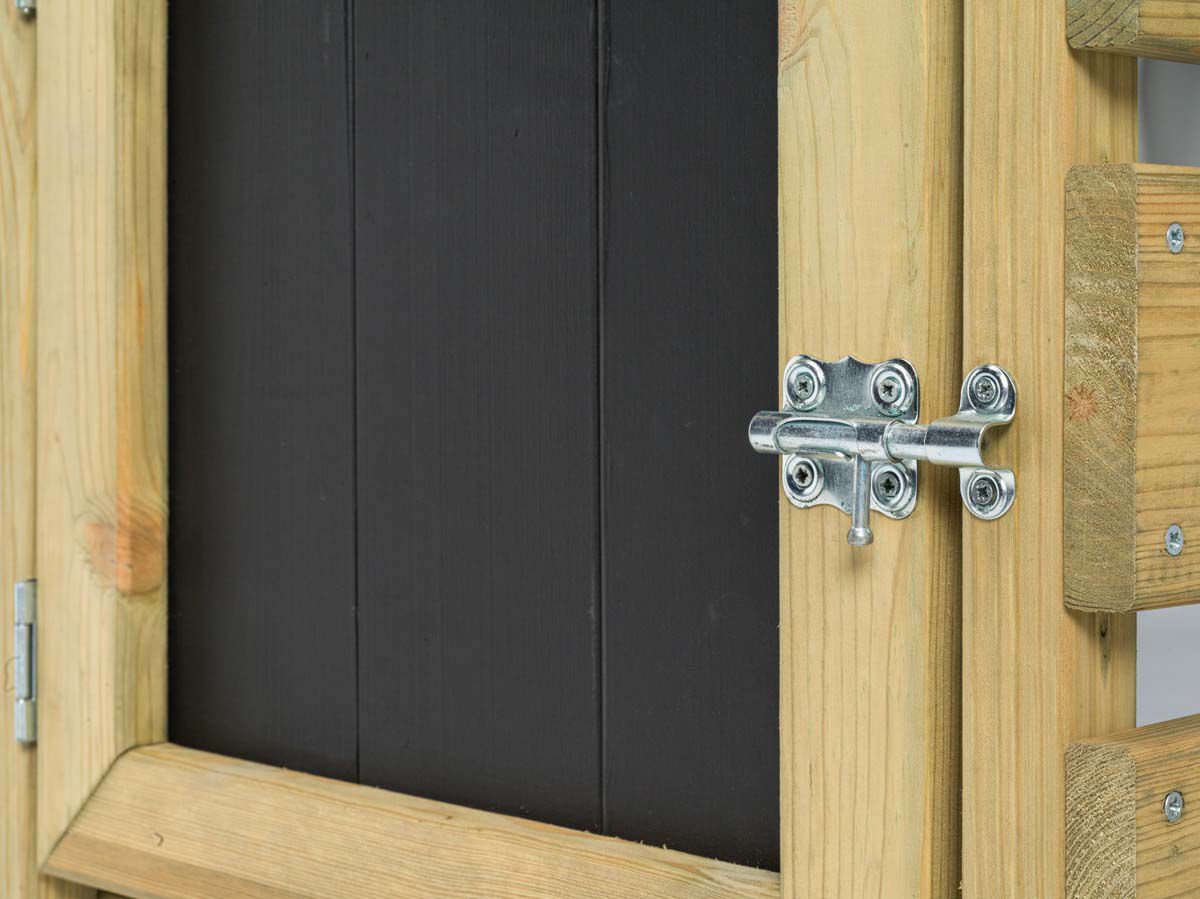 Swing King - Speelkeuken