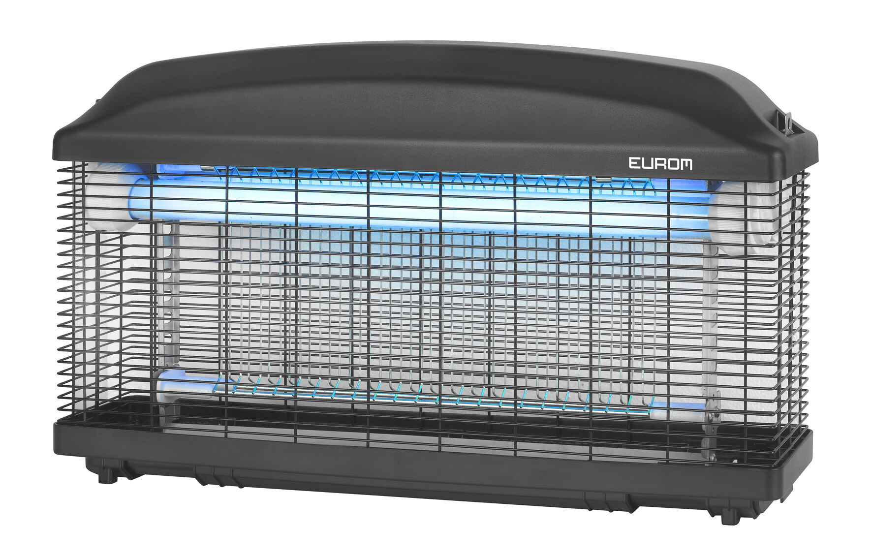 Eurom Fly Away 30-2 IPX4 - Vliegenlamp Eurom Fly Away 30-2 IPX4 - Vliegenlamp