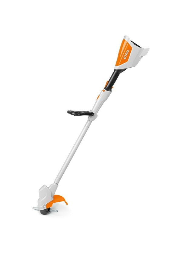 STIHL - Speelgoedmotorzeis STIHL - Speelgoedmotorzeis