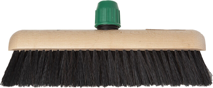 Welkoop - Kamerveger - 29.5 cm