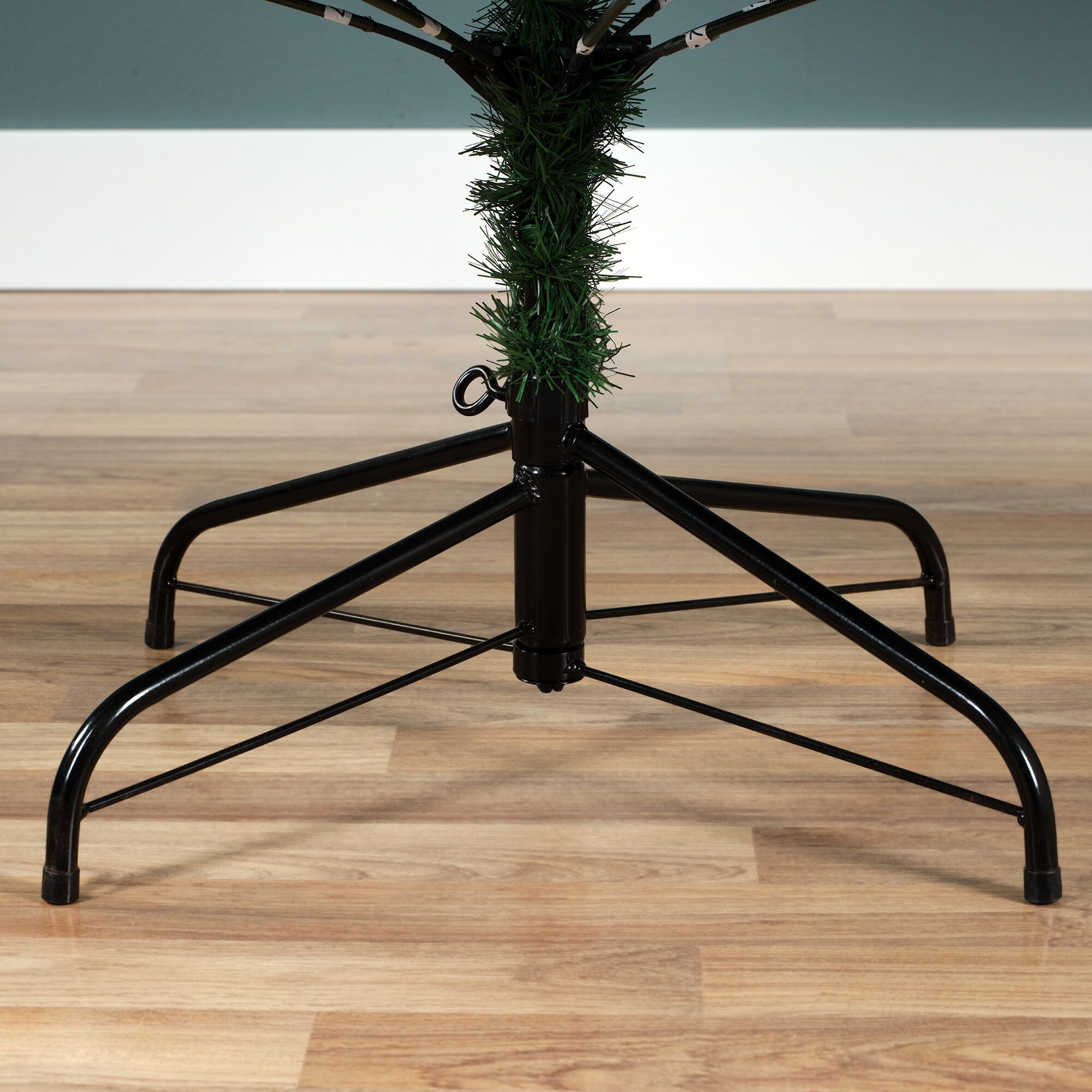 Everlands Imperial - Kunstkerstboom - 180 cm - Groen