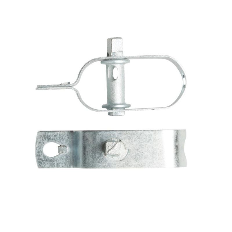 Pulsara Draadspanner No. 4 Pulsara Draadspanner No. 4