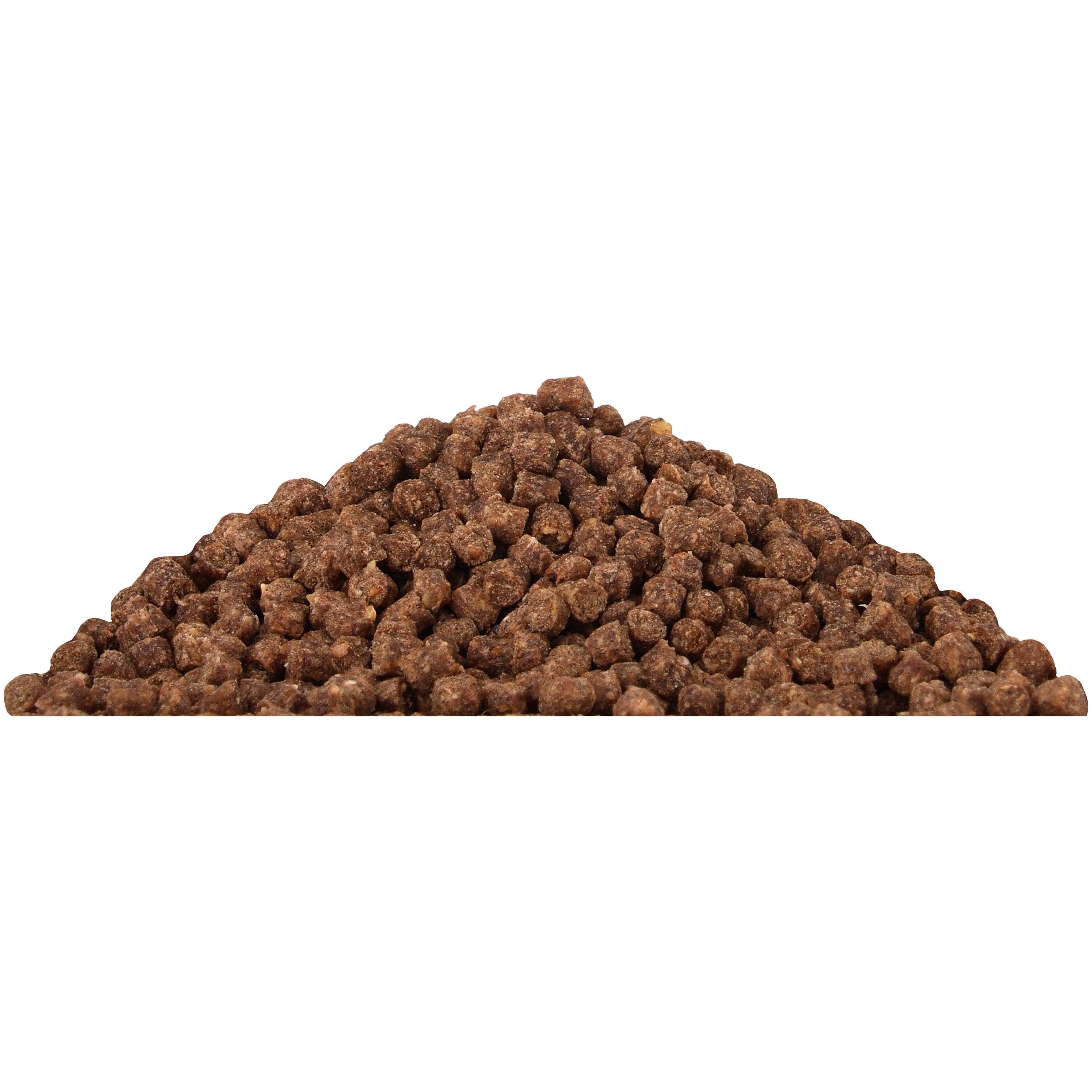 Welkoop Sluierstaartkorrels - Aquariumvissenvoer - 100