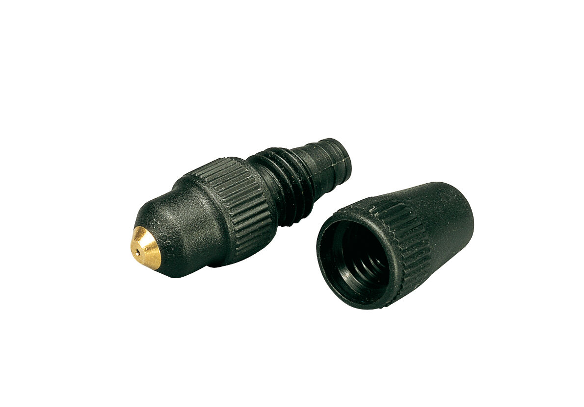 Gloria Sproeidop voor Prima 5 - Spuit Accessoires Gloria Sproeidop voor Prima 5 - Spuit Accessoires