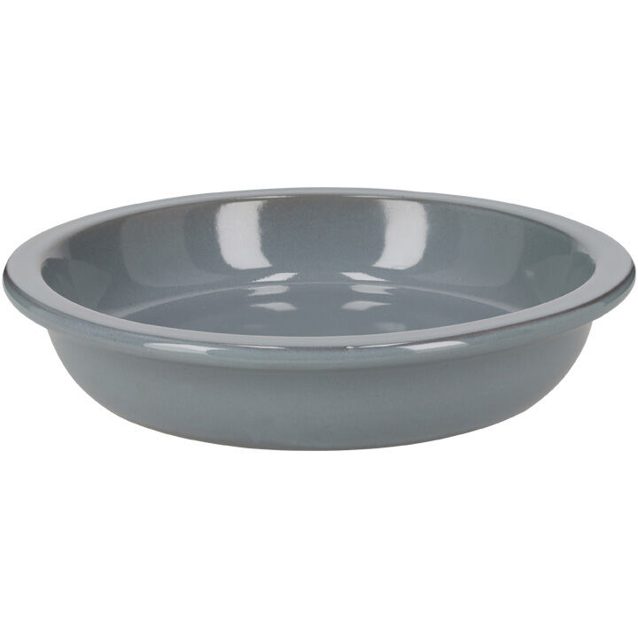 Esschert Design Rond - Waterschaal Tuinvogels Esschert Design Rond - Waterschaal Tuinvogels