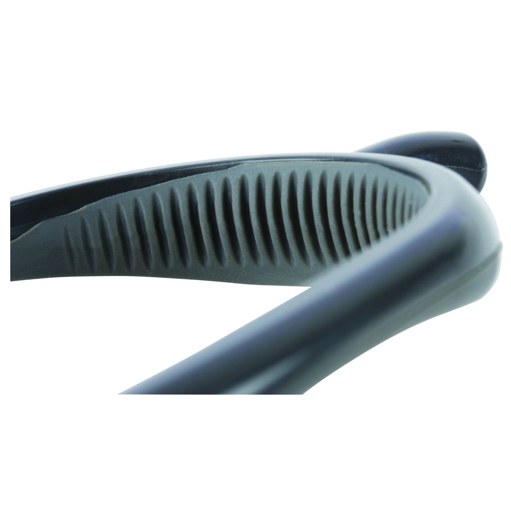 Waldhausen Sporen Gentle - Sporen - Grijs