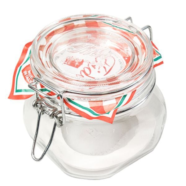 FIDO BEUGELPOT FIDO BEUGELPOT