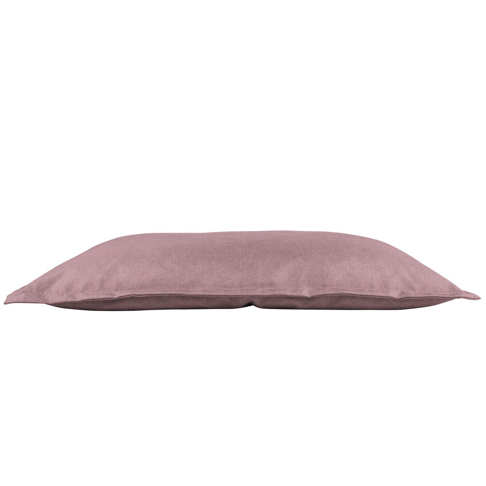 District 70 Classic - Hondenkussen - Roze - 3x70x105 cm - L