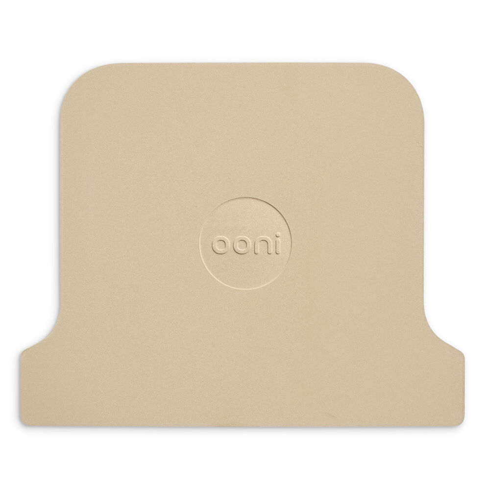 Ooni KARU 12/12G - Pizzasteen