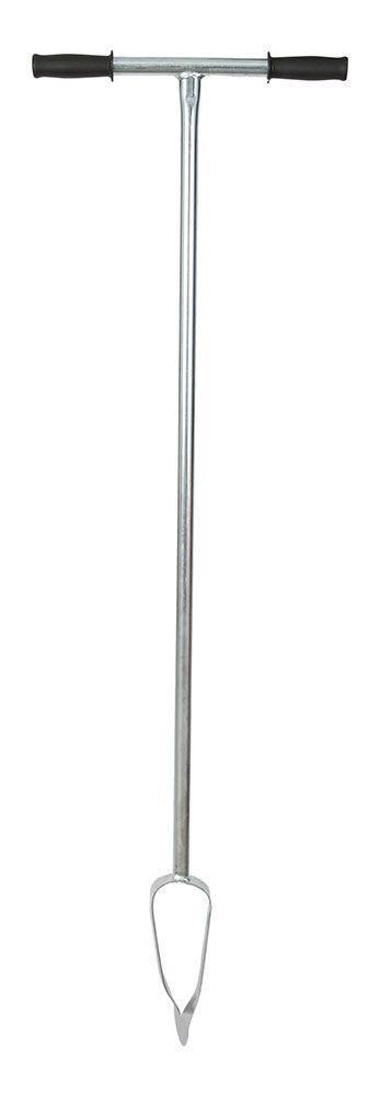 Welkoop Grondboor Welkoop Grondboor