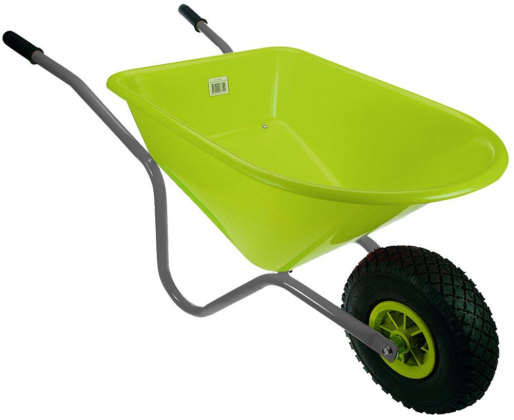 Talen Tools - Kinderkruiwagen Talen Tools - Kinderkruiwagen