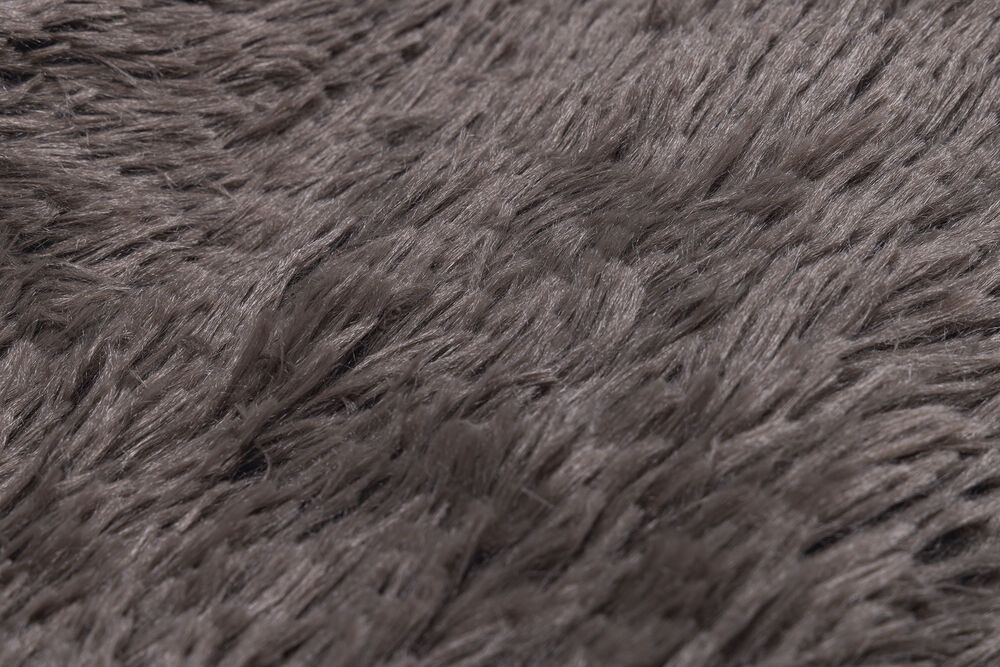 Beeztees Yala - Hondenmand - Bruin - 20x50x50 cm - Klein