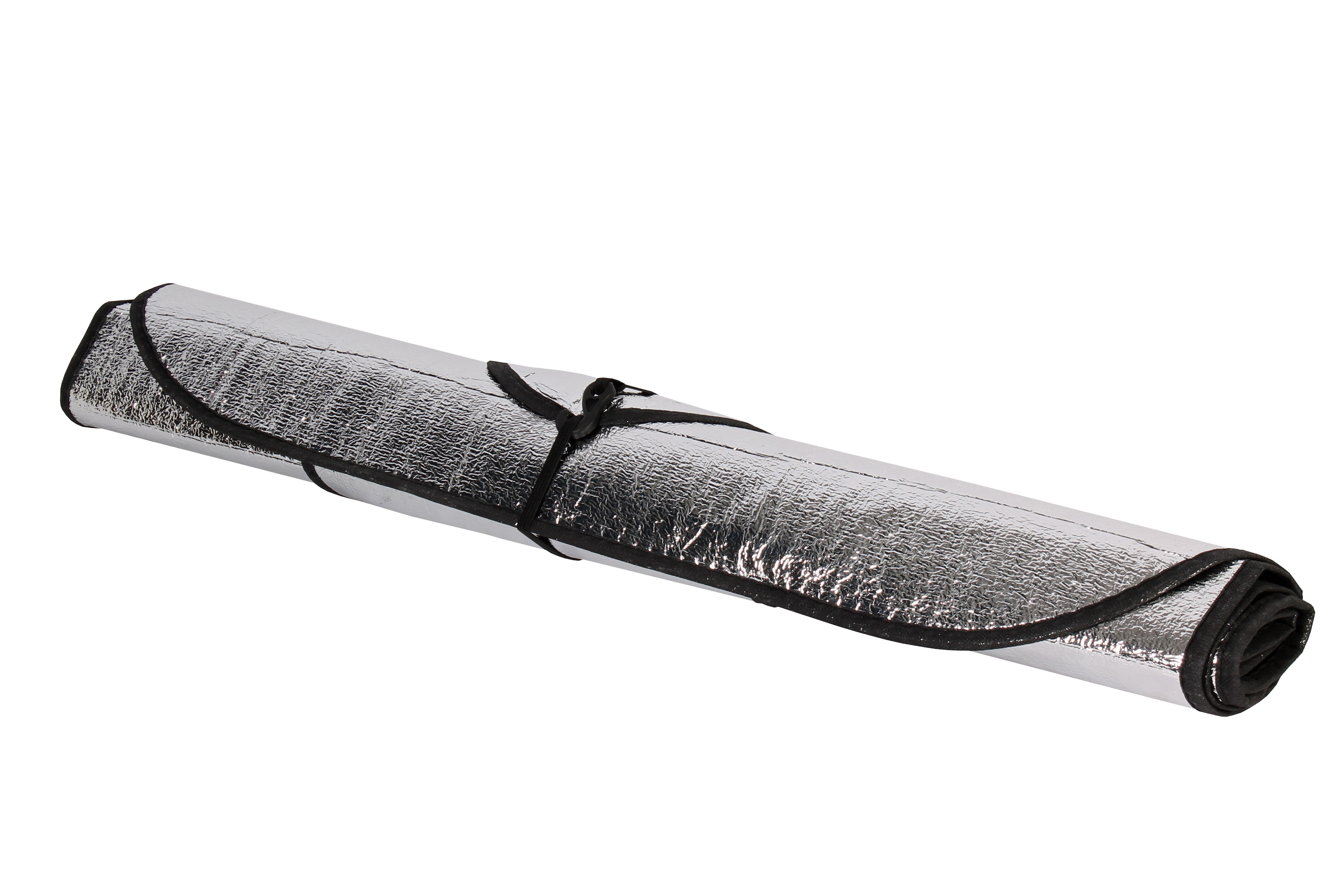 Talen Tools - Anti-ijsdeken 200x70cm Talen Tools - Anti-ijsdeken 200x70cm