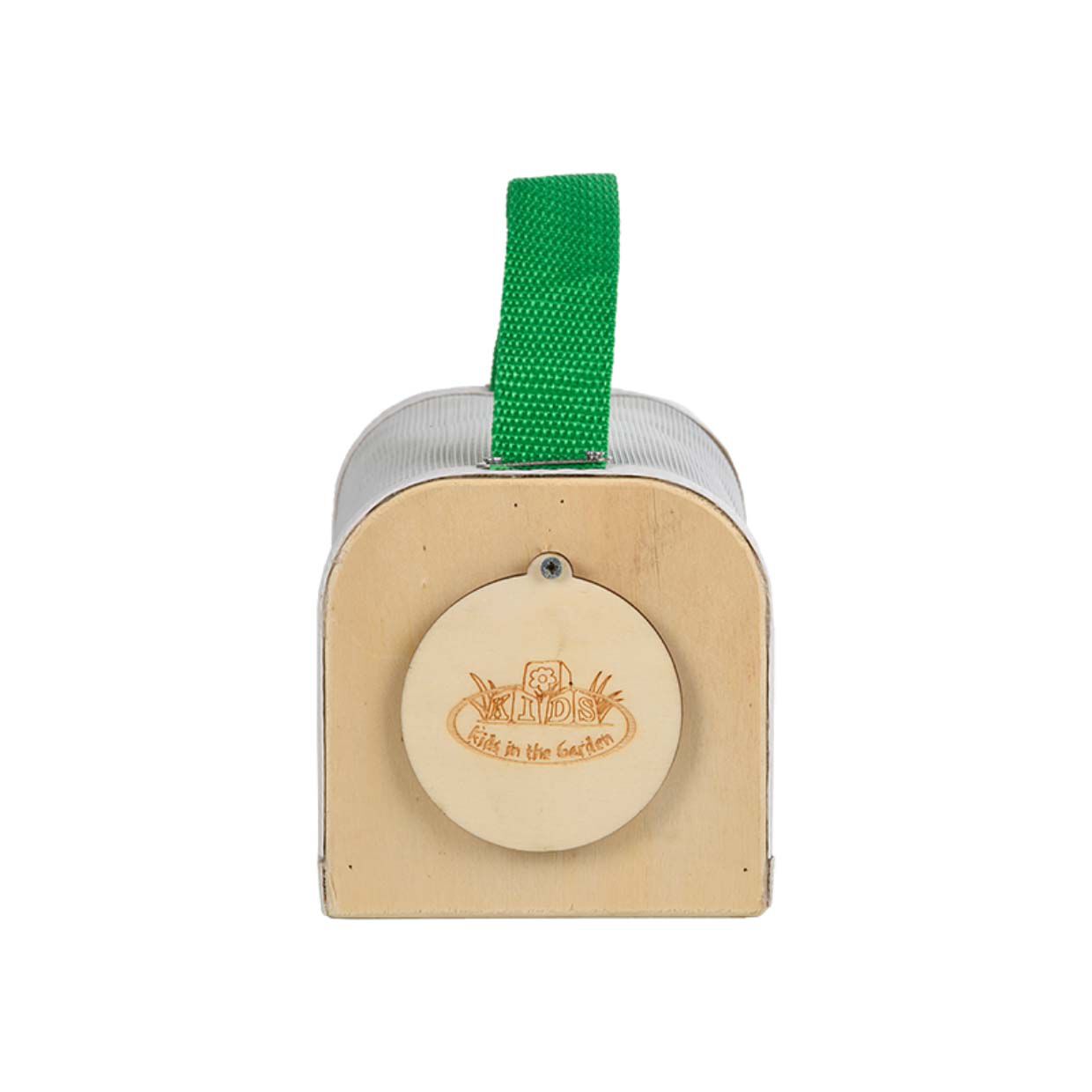 Esschert Design Hout - Insecten Studiedoos - Naturel