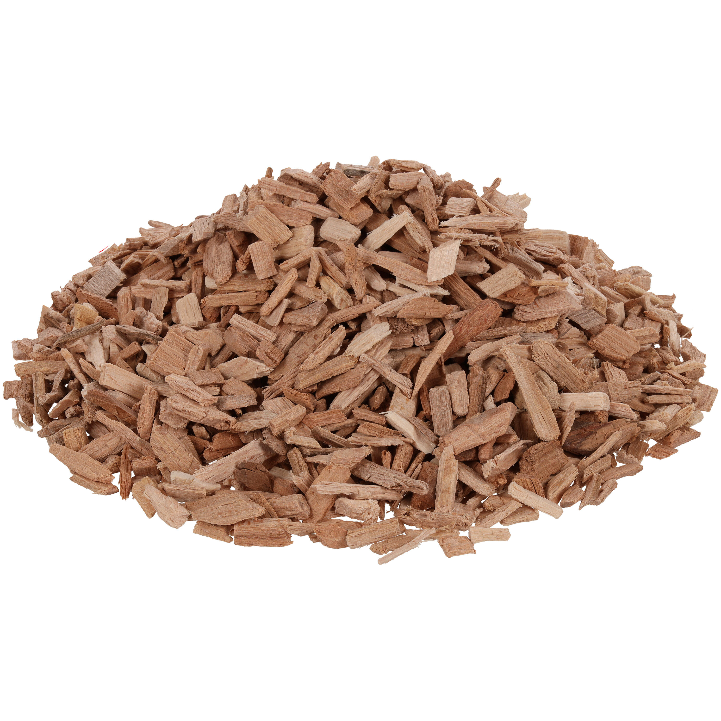 Welkoop Beukensnippers Grof - Bodembedekker - 50