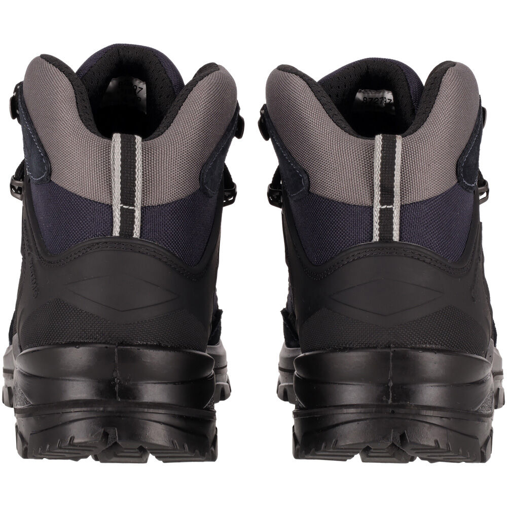 Grisport Davos – Wandelschoenen - 40