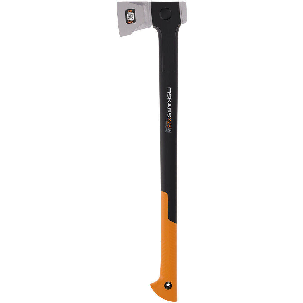 Fiskars X28 - Kloofbijl Fiskars X28 - Kloofbijl